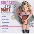 Bridget Jones - Original Soundtrack Bridget Jones - Original Soundtrack
